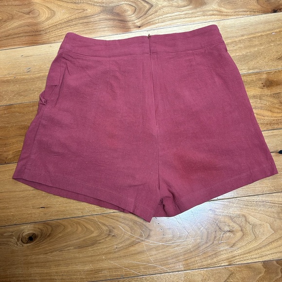 2 Piece Set for Summer - Picture 4 of 4